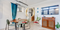 local commercial à BIARRITZ (64200)